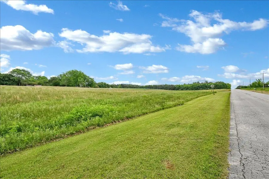 900 Co Rd 1466, Cullman, AL 35055 - #3