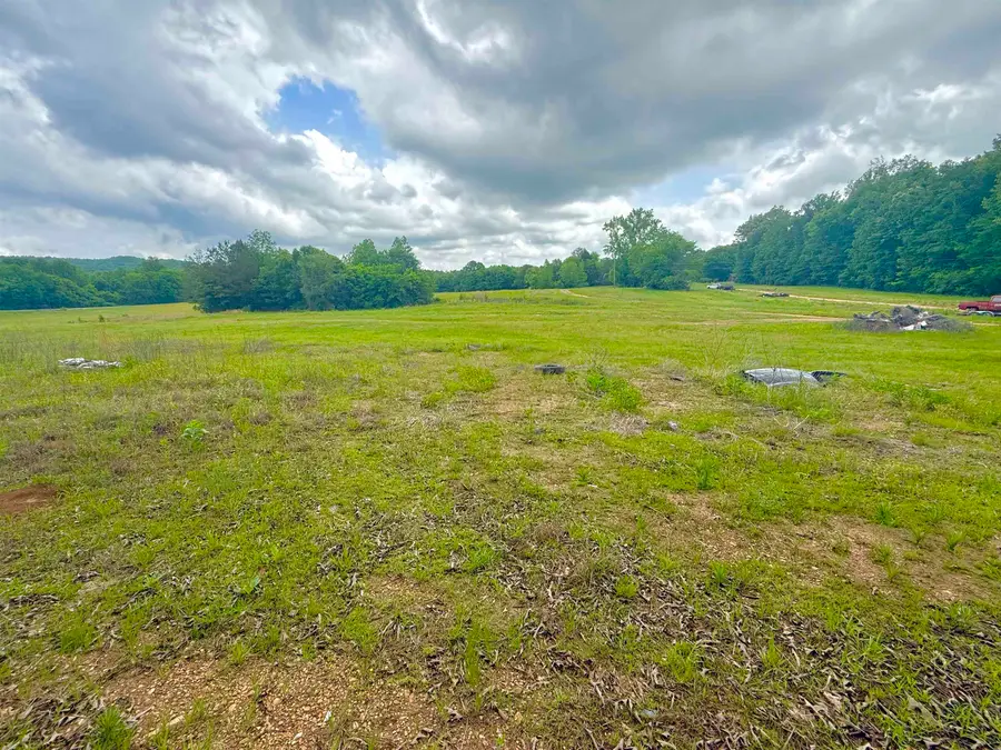 00 Hwy 72, Cherokee, AL 35674 - #2