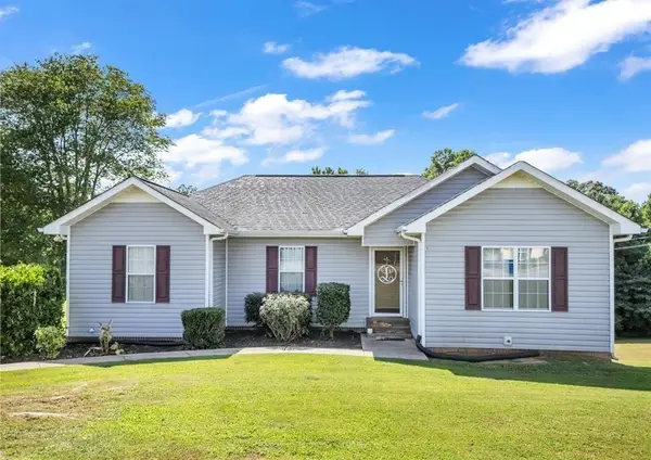 284 Deer Crossing Rd, Warrior, AL 35180