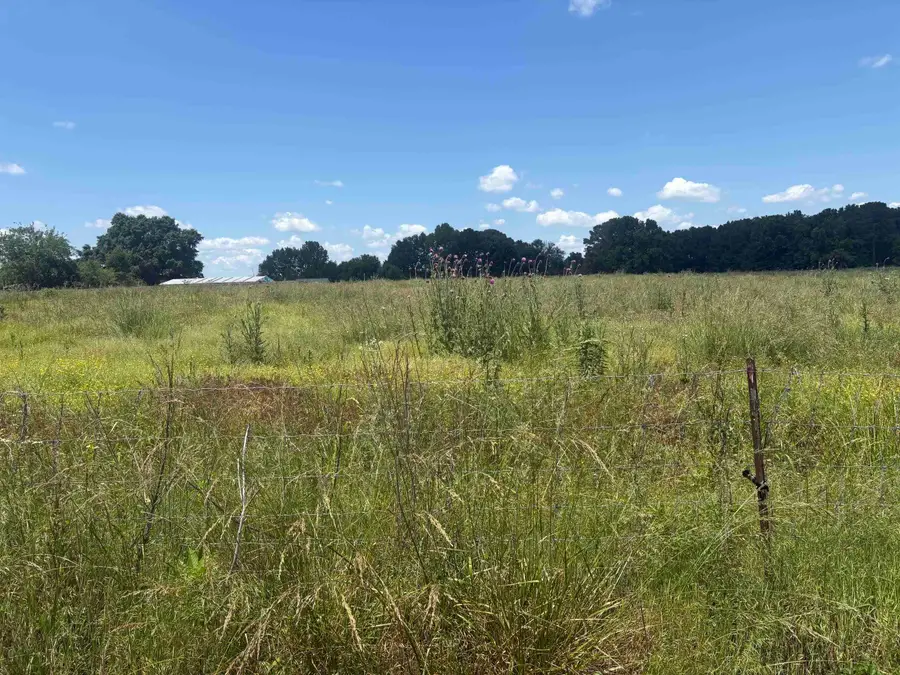 178 Co Rd 1609, Cullman, AL 35058 - #2
