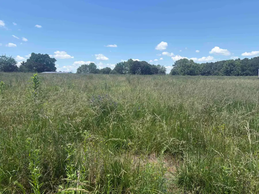 178 Co Rd 1609, Cullman, AL 35058 - #3