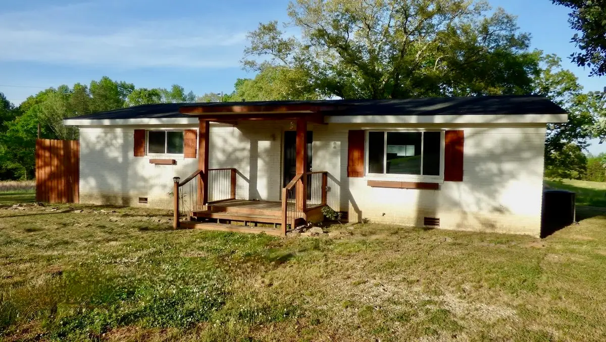 5030 Co Rd 85, Florence, AL 35633 - #1