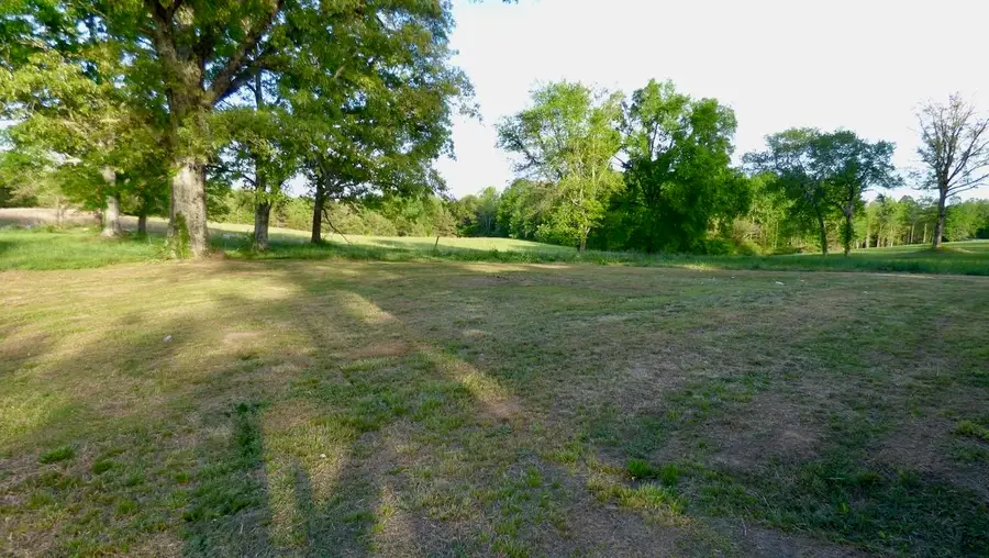 5030 Co Rd 85, Florence, AL 35633 - #2