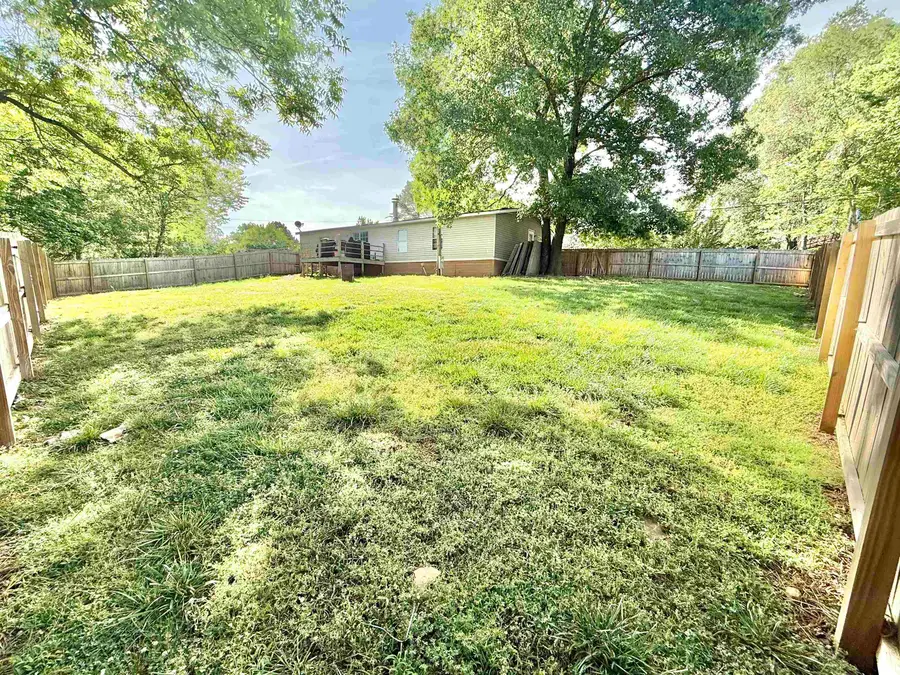 57 Park Ave, Killen, AL 35645 - #3