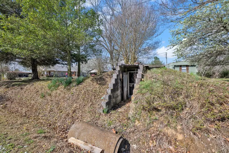 1544 Co Rd 831, Cullman, AL 35055 - #2