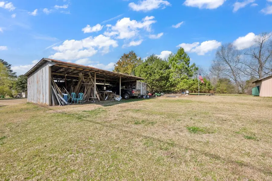 1544 Co Rd 831, Cullman, AL 35055 - #3