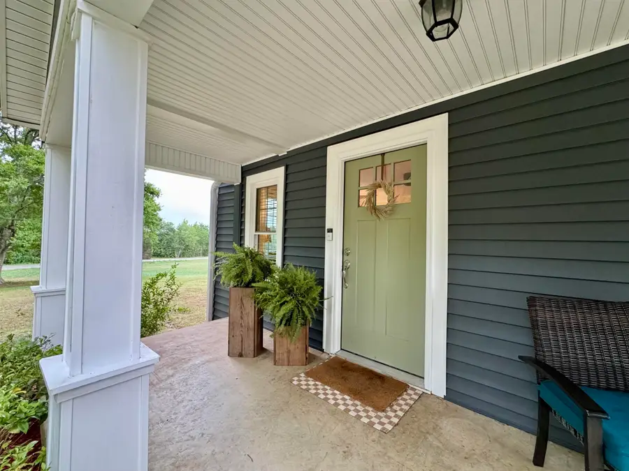 595 Co Rd 259, Florence, AL 35633 - #2