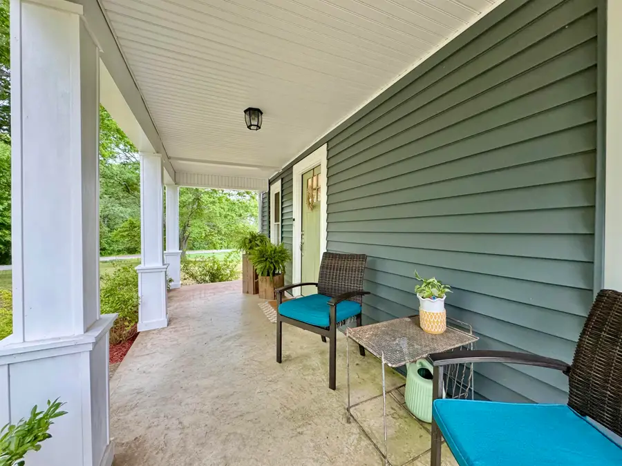595 Co Rd 259, Florence, AL 35633 - #3