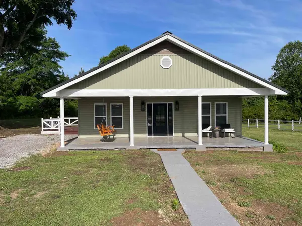 25635 St Hwy 253, Hackleburg, AL 35564
