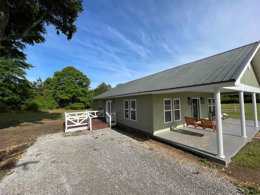 25635 St Hwy 253, Hackleburg, AL 35564 - #2