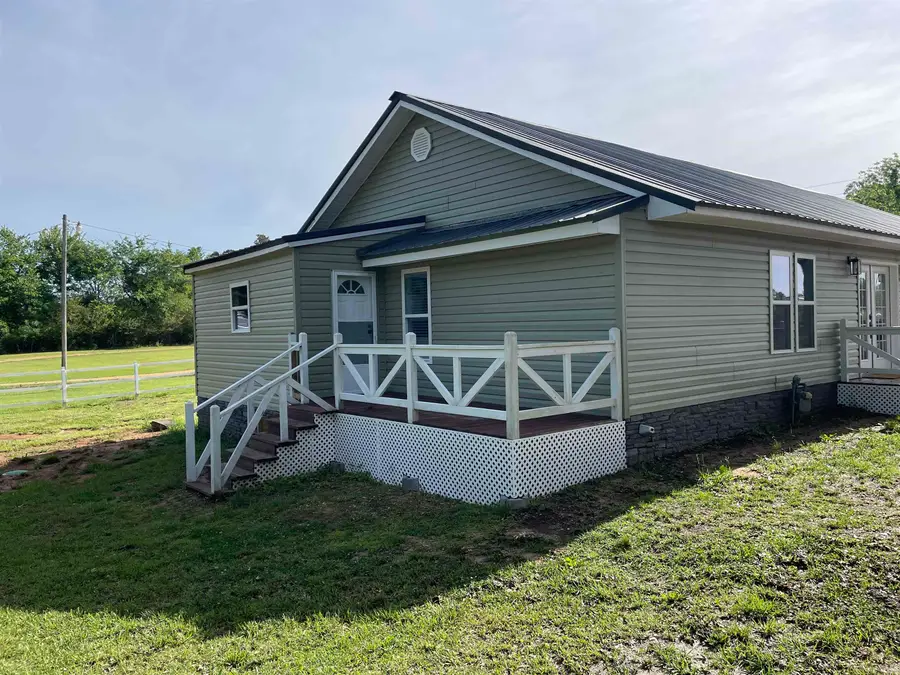 25635 St Hwy 253, Hackleburg, AL 35564 - #3