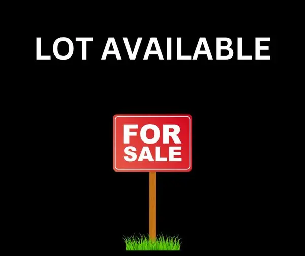 0 W 7th St, Tuscumbia, AL 35674