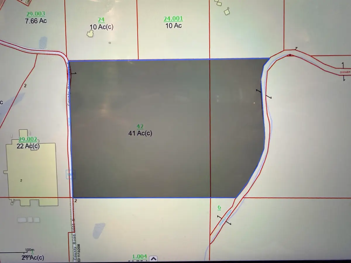 751 Co Rd 1601, Cullman, AL 35055 - #1