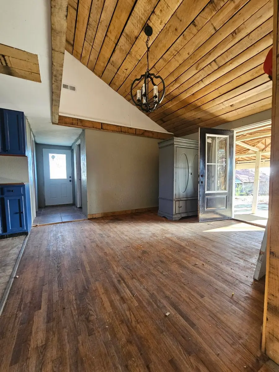 3051 Co Rd 52, Spruce Pine, AL 35585 - #3
