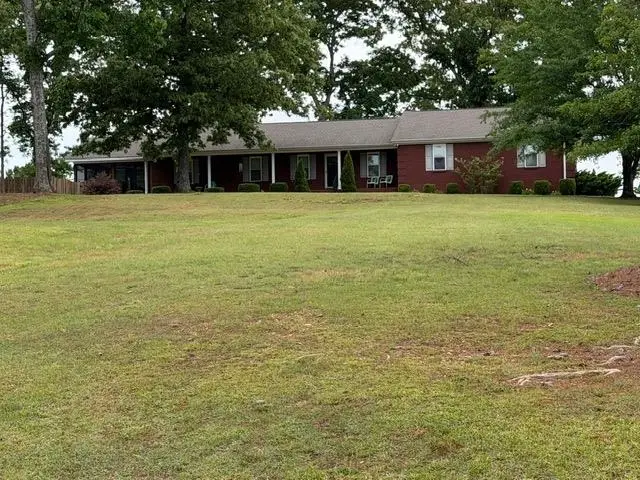 3126 Cave Hollow Rd, Russellville, AL 35654 - #1