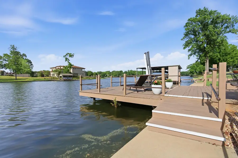 397 Acton Dr, Florence, AL 35634 - #3