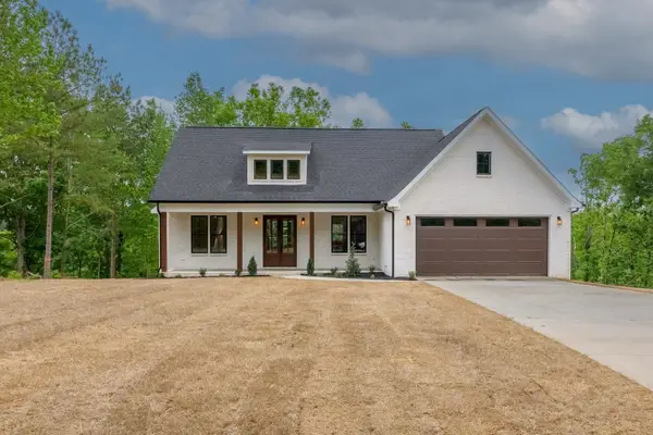 903 Co Rd 404, Killen, AL 35645