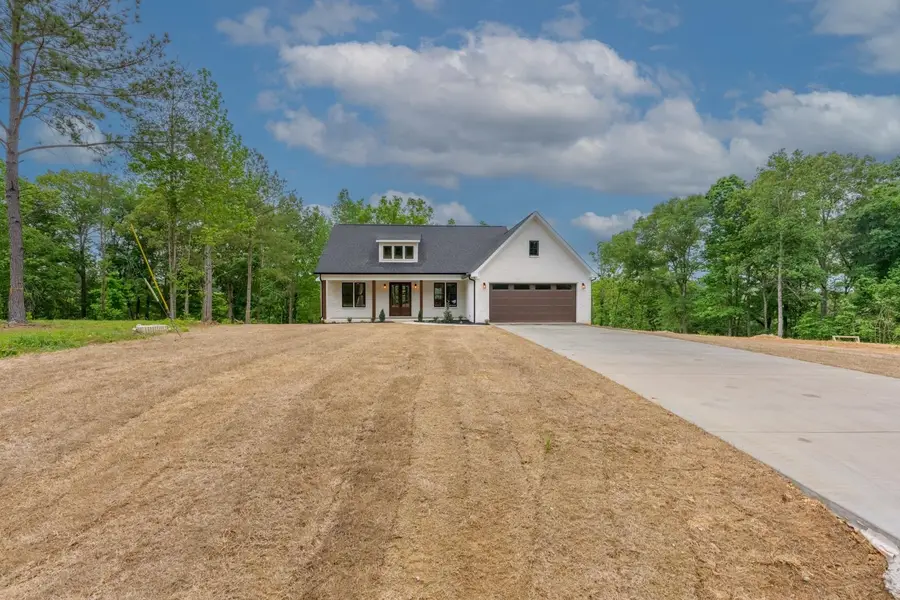 903 Co Rd 404, Killen, AL 35645 - #3