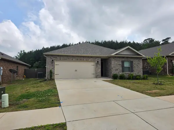 230 Ashland Dr, Cullman, AL 35077