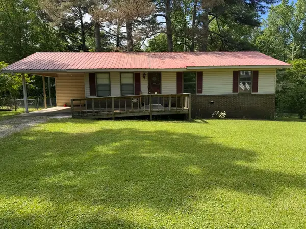 1178 Co Rd 1303, Cullman, AL 35058