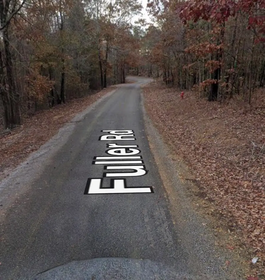 208 Fuller, Phil Campbell, AL 35581 - #2