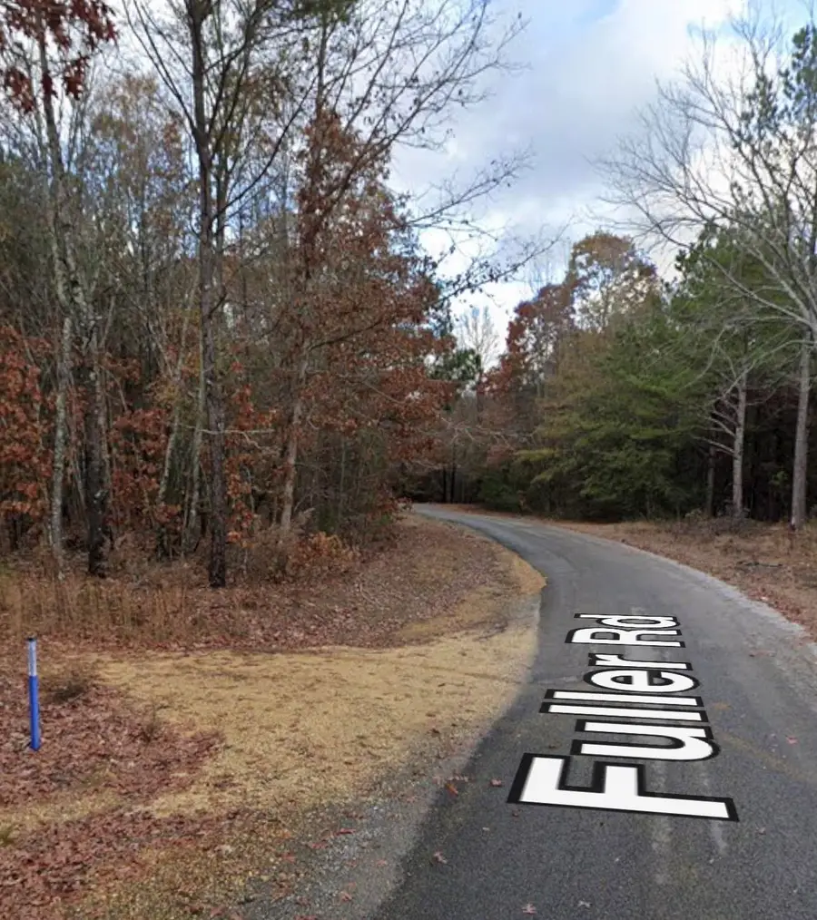 104 Fuller, Phil Campbell, AL 35581 - #2
