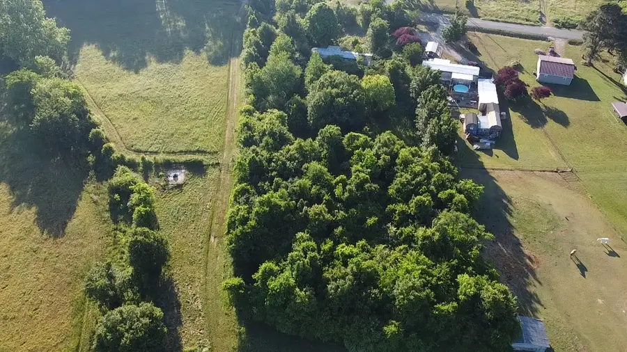 287 Co Rd 111, Killen, AL 35645 - #2