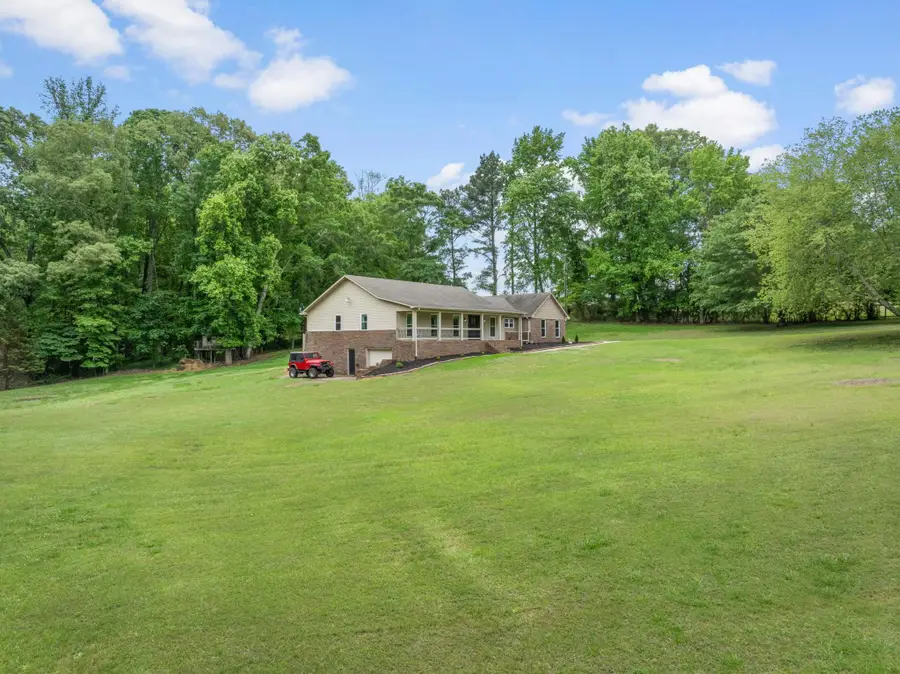 70 Co Rd 447, Killen, AL 35645 - #2