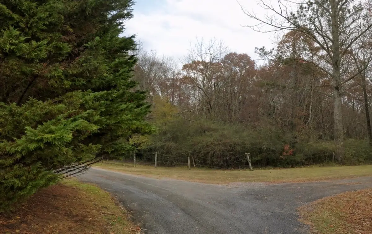 409 Fuller #Lot 27, Phil Campbell, AL 35581 - #1