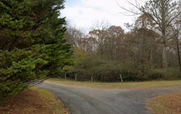 409 Fuller #Lot 27, Phil Campbell, AL 35581