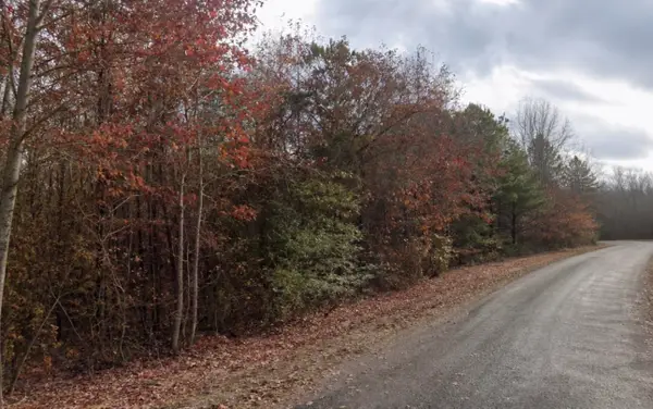 390 Sandusky Rd #lot 5, Phil Campbell, AL 35581