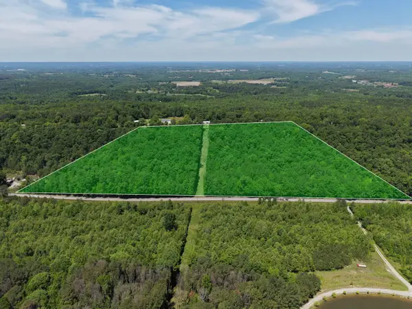 17 Acres County Hwy 26, Blountsville, AL 35031