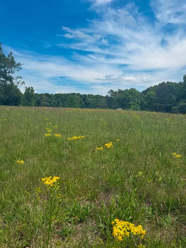 00 Co Rd 11, Florence, AL 35633