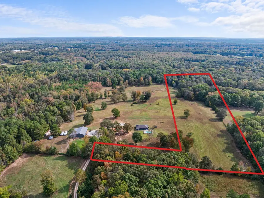 00 Co Rd 11, Florence, AL 35633 - #2