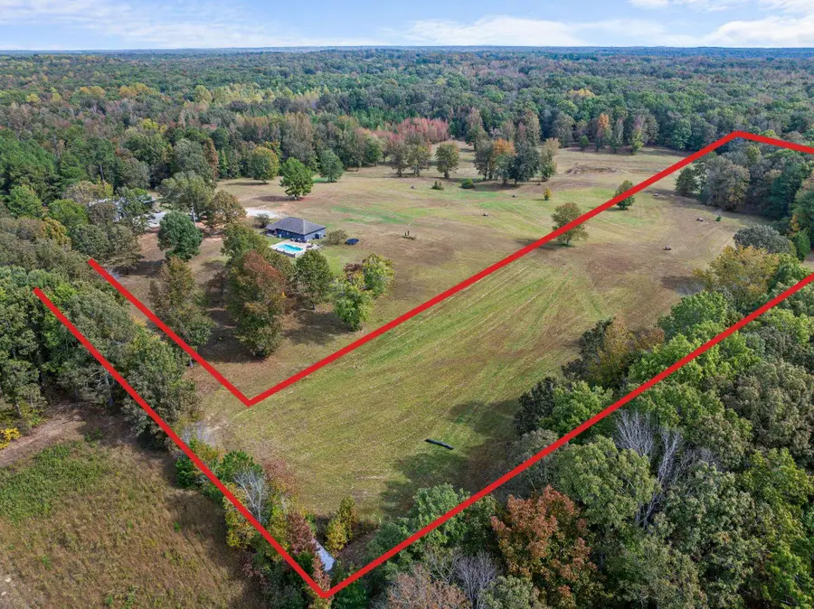 00 Co Rd 11, Florence, AL 35633 - #3
