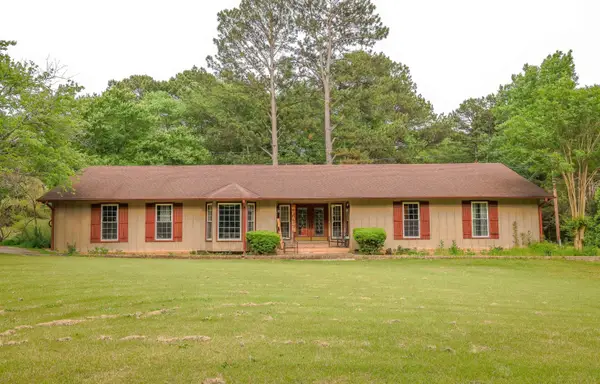 150 Southland Dr, Florence, AL 35633