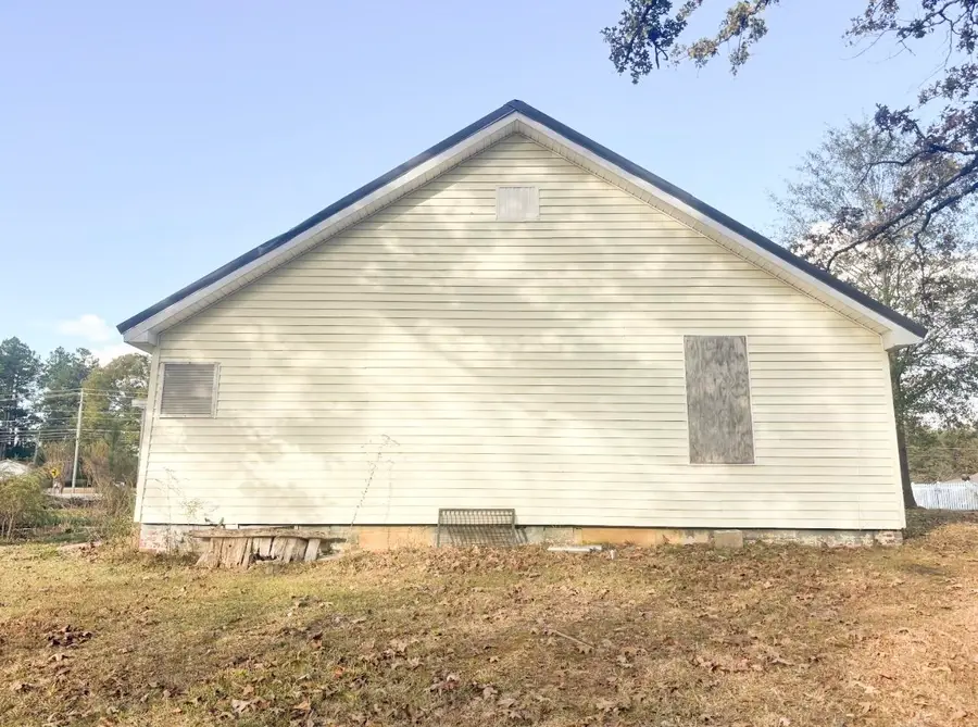 2319 Bexar Ave, Hamilton, AL 35570 - #2