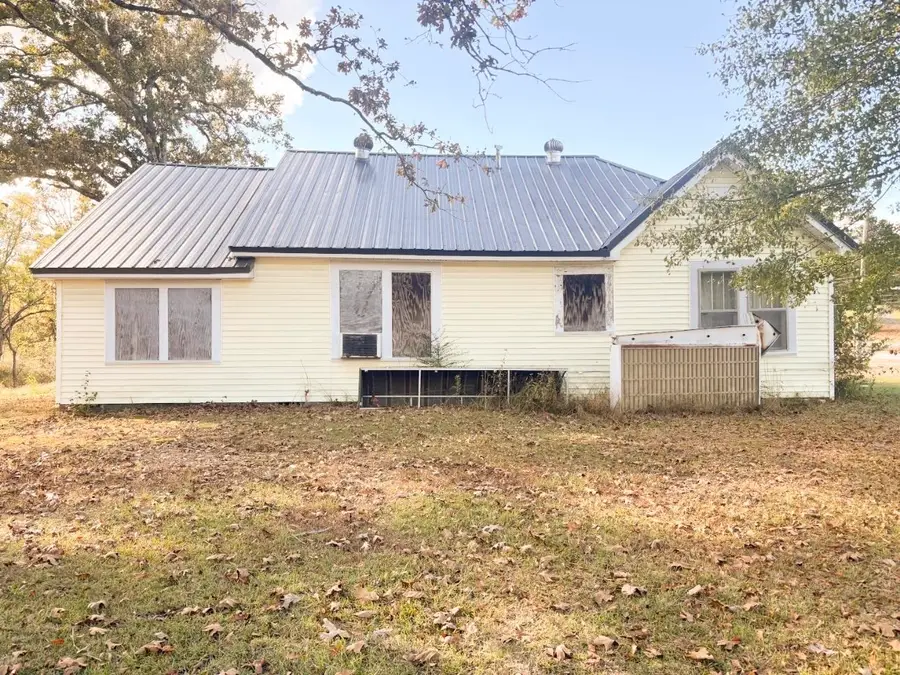 2319 Bexar Ave, Hamilton, AL 35570 - #3