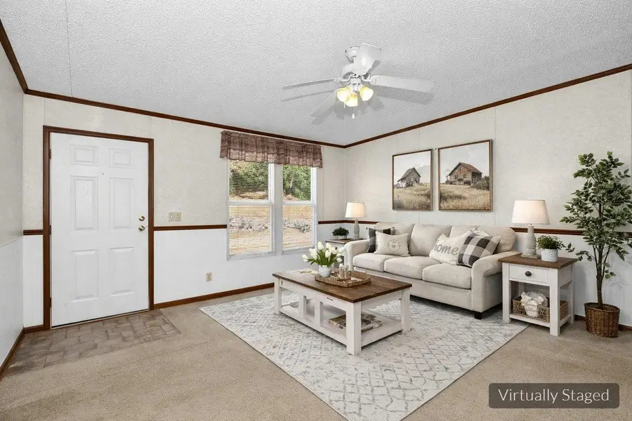 1007 Co Rd 4005, Arley, AL 35541 - #3