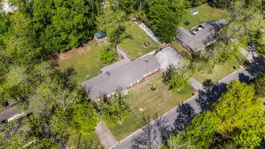 1425 NW Mitchell Rd, Cullman, AL 35055 - #2