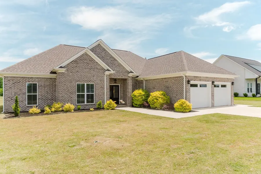 170 Co Rd 234, Florence, AL 35633 - #2