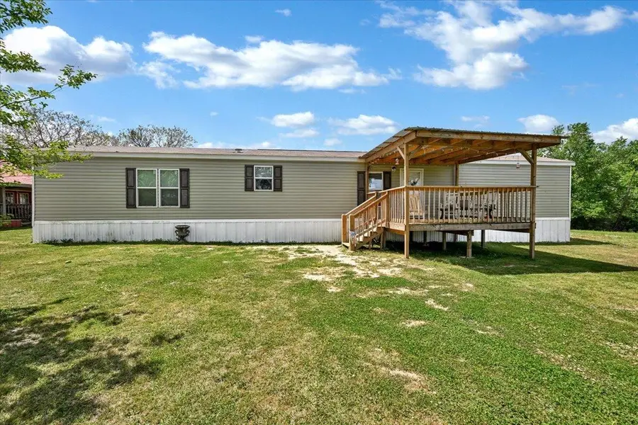 888 Co Rd 1663, Cullman, AL 35058 - #2