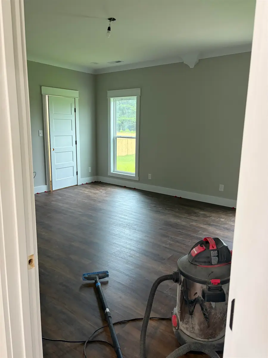 94 Co Rd 151, Florence, AL 35633 - #3
