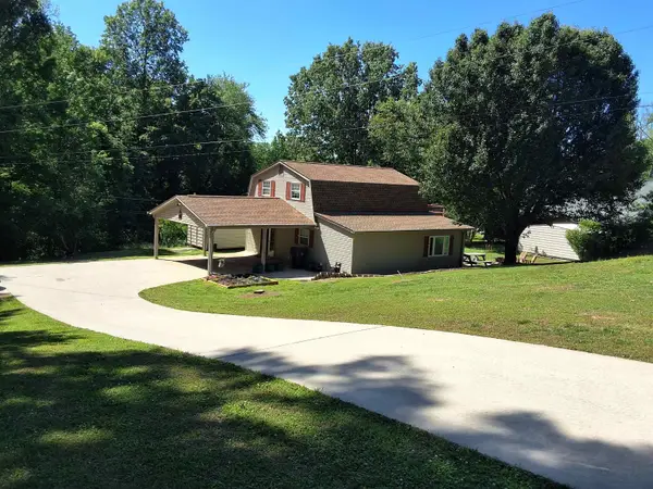2155 Riverton Rose Tl, Cherokee, AL 35616
