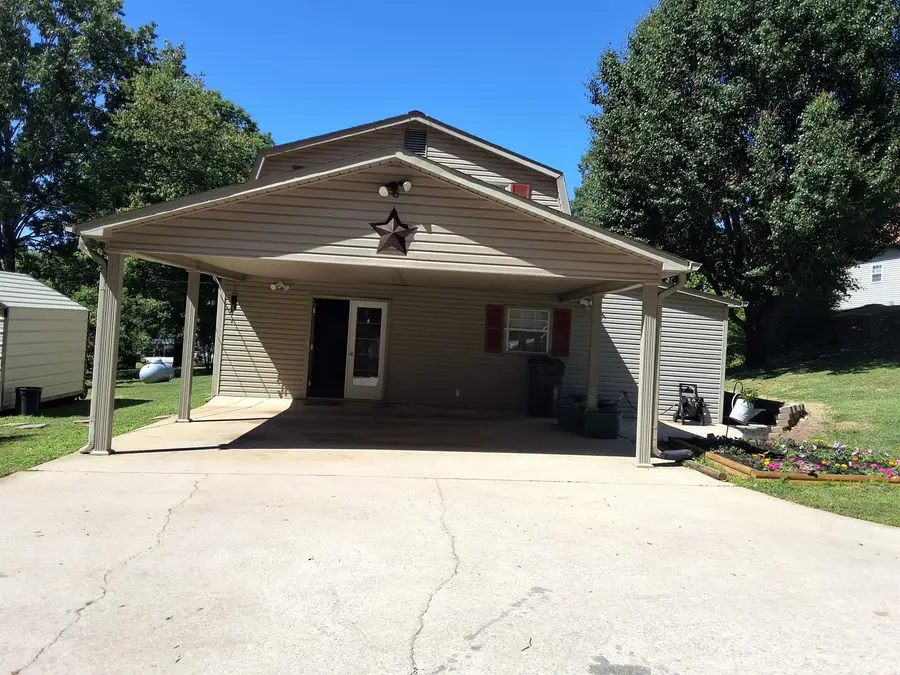 2155 Riverton Rose Tl, Cherokee, AL 35616 - #2