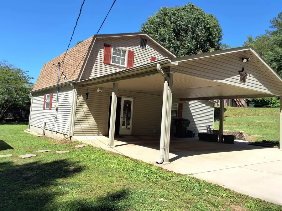 2155 Riverton Rose Tl, Cherokee, AL 35616 - #3