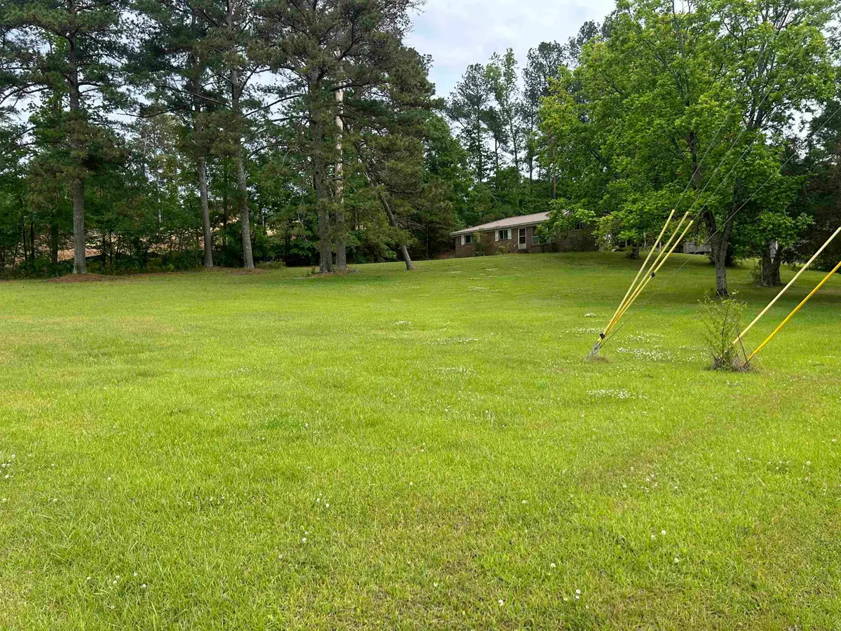 Address Withheld By Seller, Cullman, AL 35055 - #1