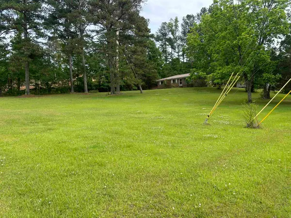 Address Withheld By Seller, Cullman, AL 35055