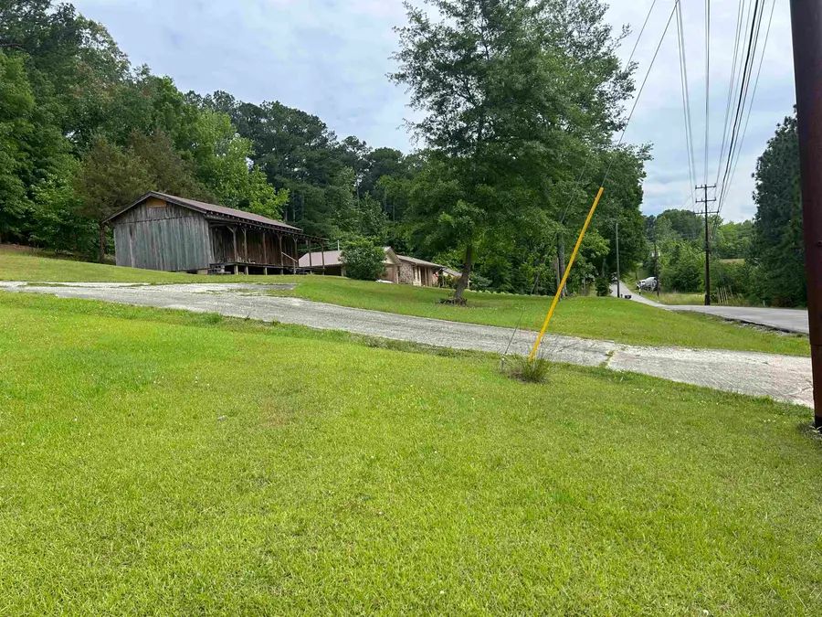 Address Withheld By Seller, Cullman, AL 35055 - #2