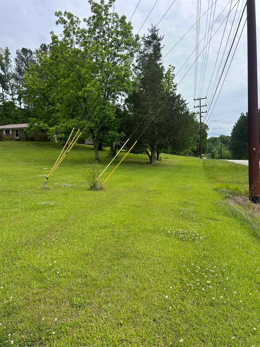 Address Withheld By Seller, Cullman, AL 35055 - #3
